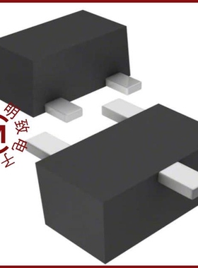 DRC9113Z0L/DRC9114E0L/DRC9114Y0L