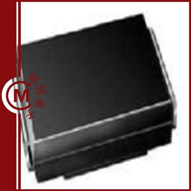 SSC53L-E3/9AT SSC53LHE3_A/H SSC53L-E3/57T