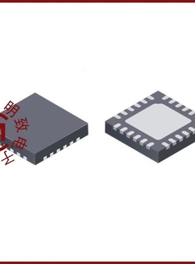 A5932GESSR-T/A5932KESSR-J/A5932GLPTR-T