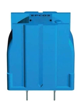 B82724J2482N020/B82724J2402N020/B82724J2502U 40