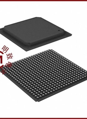 89H24NT6AG2ZCHLG/89H24NT6AG2ZBHLGI/89H24NT6AG2ZCHL