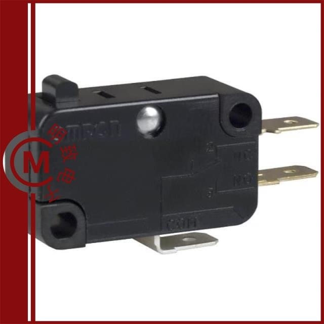 V-15G-1C25-K V-15G-1C24-K V-15G-1C26-K