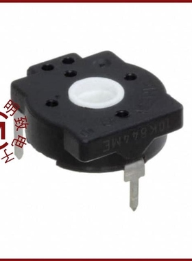 ST15NV15-103A2020-E-PM-S/ST161D00/ST15S