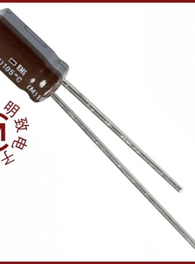 EKXE401ELL2R2MHB5D/EKXE401ELL2R7MHB5D/EKXE401ELL1R0MHB5D