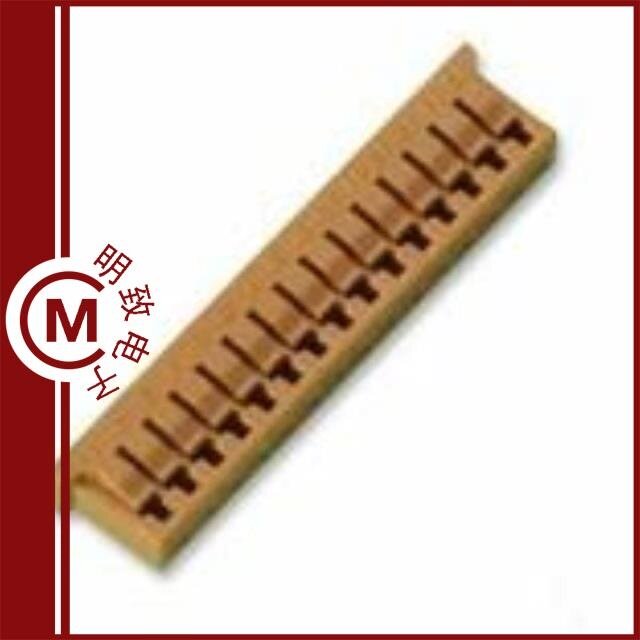 IL-Z-12S-S125C3/IL-Z-14PL-SMTYE/IL-Z-14S-S125C3