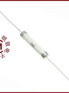 0ADBP0400-RE/0ADBP0500-RE/0ADBP0600-RE