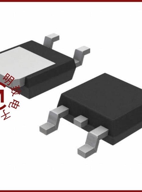 NJVMJD32CT4G-VF01/NJVMJD32T4G/NJVMJD340T4G