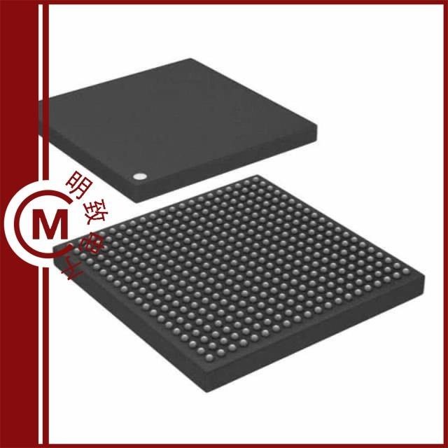 MCIMX6X2EVN10AB/MCIMX6X2EVN10ABR/MCIMX6X3CVK08ACR