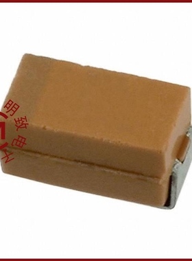 TBJA106K016CBSB0024/TBJB106M016CRSB0023/TBJA475K020CBSB0024