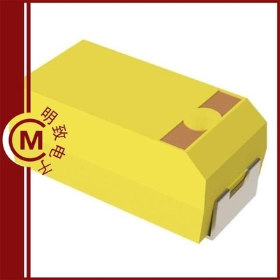 T541X158K2R5DT8605/T541X158K2R5DH8605/T541X158K2R5DT8505