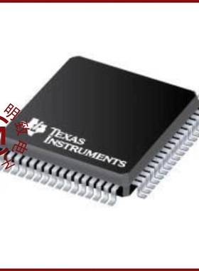 TLK2201BIRCPR/TLK2201BRCP/TLK2201BRCPR