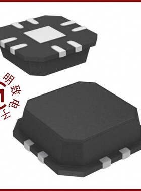 VRN2AFSA1001/VRN2AESXG201/VRN2AGSX7100