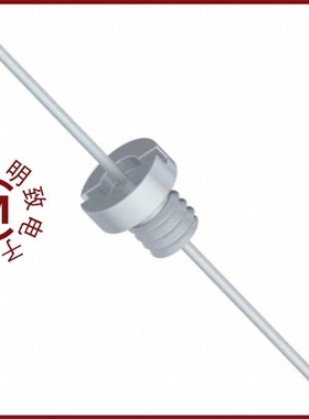 SFV10R-4STE1HLF/SFUMC5000682MX0/SFV10R-4STE1