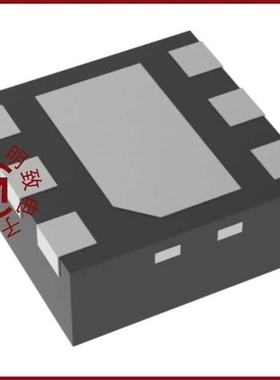 TPS62270DRVR/TPS62272DRVR/TPS62270DRVT