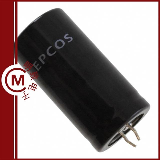 B43305E2158M000 B43305E2108M000 B43305E2277M000