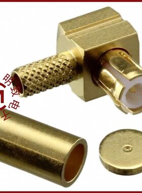 29S211-302L5/2A-SA/S/29SNSP.5