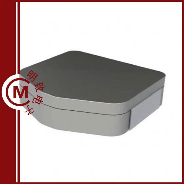 MPX1D2213L101/MPX1D2213L1R0/MPX1D2213L1R5