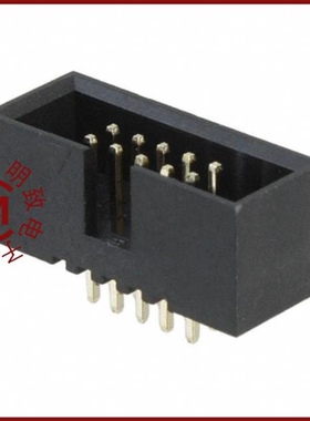 LKG1V682MESABK/LKG1V562MESZBK/LKG1V682MESBAK