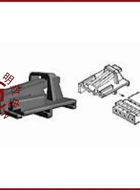 1418776-1/1418778-2/1418776-2