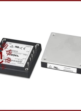 CBS504815/CBS4504828-T/CBS504824