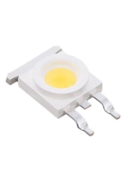 ASMT-MY22-NMP00/ASMT-MW06-NMNZ1/ASMT-QAB2-FDE0E