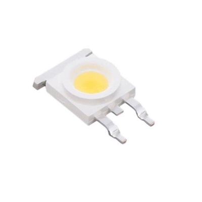 ASMT-MY22-NMP00/ASMT-QAB2-FDE0E/ASMT-MW06-NMNZ1