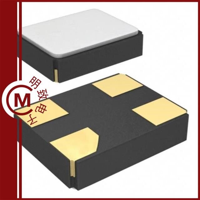 7V-12.000MAAE-T/7V-12.000MAAV-T/7V-12.000MAGJ-T