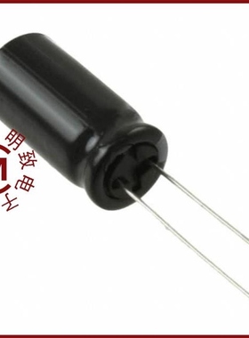 UHD1C152MHD/UHD1C222MHD/UHD1C331MPD