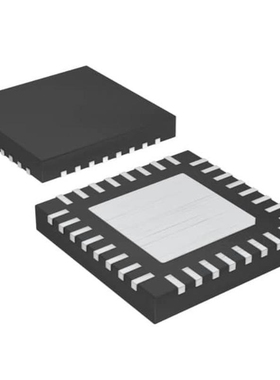 MAX16993ATJA/V+/MAX16993ATJB+/MAX16993ATJA/V+T