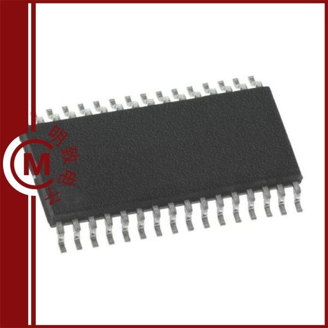 IS62WV1288BLL-55QLI/IS62WV1288BLL-55QLI-TR