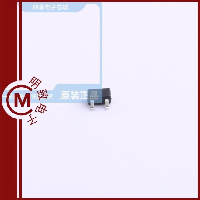 2SC4901 2SC4901YK-TR-E 2SC4915-OLF