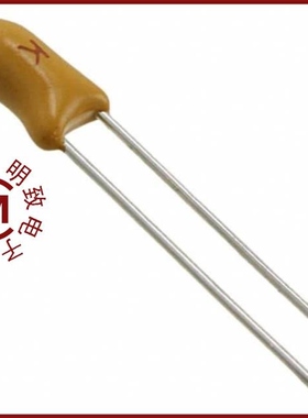 TAP106K020CCS/TAP106K020CRW/TAP106K016SRW