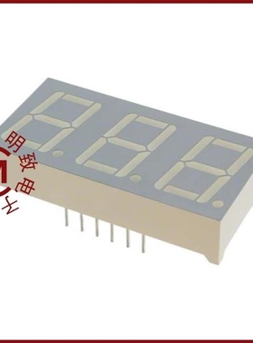 BC56-16PA,115/BC56-16PA-7/BC56-12SRWA