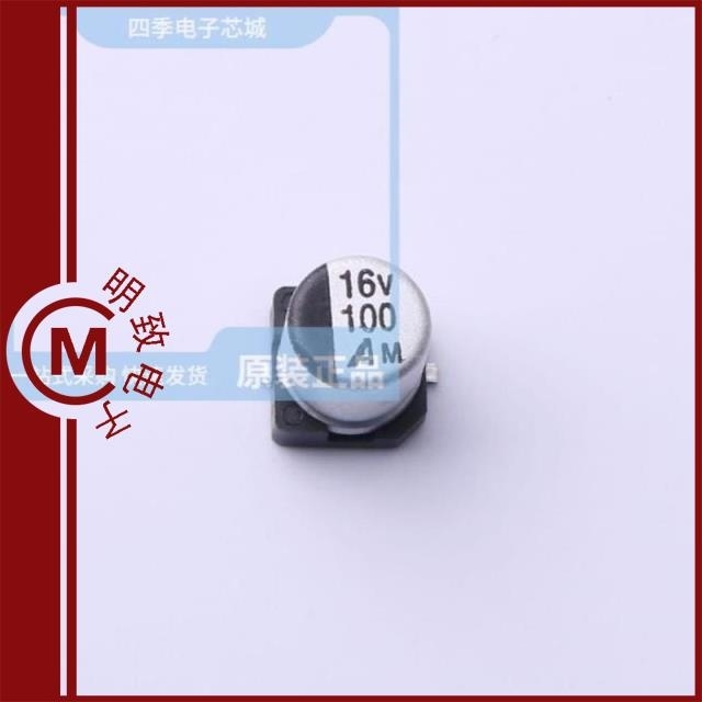 GVM1C221M0605 GVM1C107M0506CNVC GVM1C101M0505