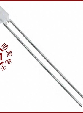 5218133F/5218268F/5218132F