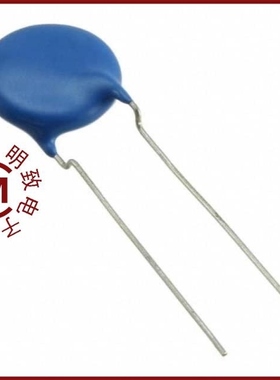 CS14-F2GA103MYGKA/CS14-F2GA103MYVKA/CS14-F2GA103MYNKA