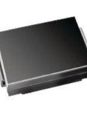 SMB10J18AHE3_A/H/SMB10J18AHR5G/SMB10J18AHE3_A/I