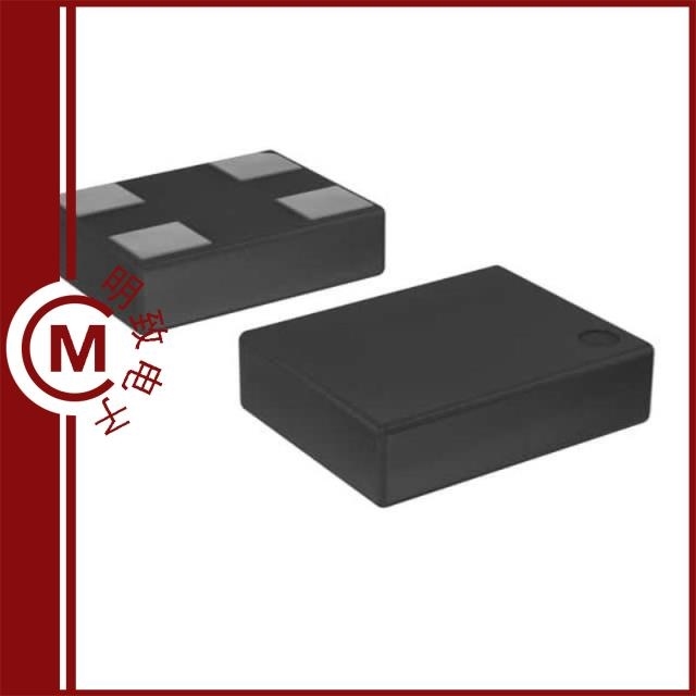 DSC612PA3A-01EQ DSC6122CI2A-00B3 DSC6122CI2A-00B3T