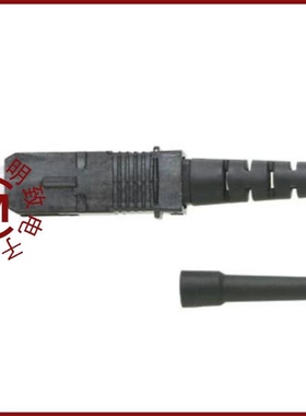 SCM5B37R/SCM5B37RD/SCM5B37ED