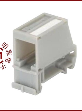 CADIN1EI/CADIN1IG/CADIN1BL