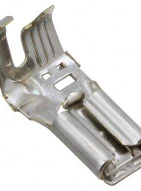 175195-2/175193-1/175194-2