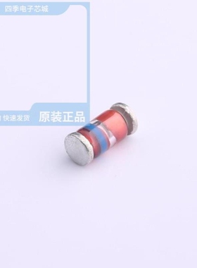 DL5 HANDLE/DL4762A/DL4971