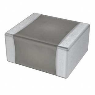 KVF101L333M31NLT00 KVF101L224M32NLT00 KVF101L155M55NLT00