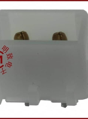 1586512-2/1586514-2/1586515-2