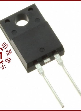 0008500113-03-R4/0008500113-05-B4/0008500113-05-R4