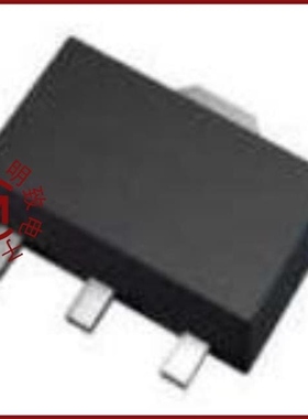 DXTA42-13/DXT751Q-13/DXT790AP5-13