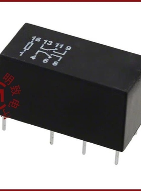 C93422/C93421/C93423