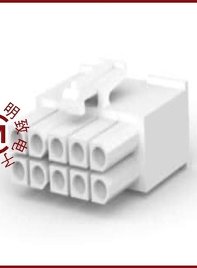 770582-1/770580-1/770581-1