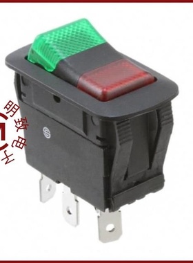 GRB260C501BBRG1/GRB260D501BBRG1/GRB260E101BBNN