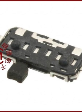 JS102011JAQN/JS102011JCQN/JS102000SAQN